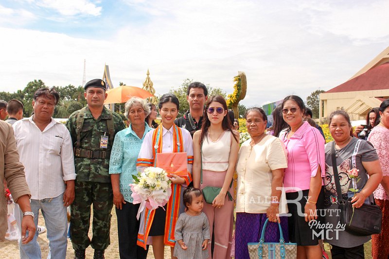 20171121-MCT02-AM172.jpg