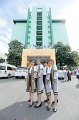 20171121-MCT02-AM001