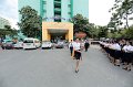 20171121-MCT02-AM002