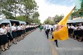 20171121-MCT02-AM004