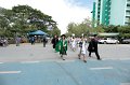 20171121-MCT02-AM005