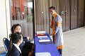20171121-MCT02-AM008