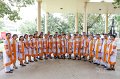 20171121-MCT02-AM010