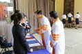 20171121-MCT02-AM011