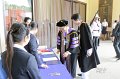 20171121-MCT02-AM012