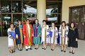 20171121-MCT02-AM013