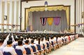 20171121-MCT02-AM014