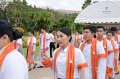 20171121-MCT02-AM015
