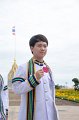 20171121-MCT02-AM018