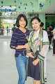 20171121-MCT02-AM023