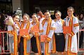 20171121-MCT02-AM029