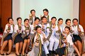 20171121-MCT02-AM030