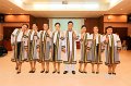 20171121-MCT02-AM031