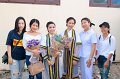 20171121-MCT02-AM032