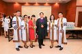 20171121-MCT02-AM033