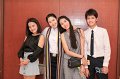 20171121-MCT02-AM034