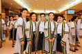 20171121-MCT02-AM035