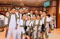 20171121-MCT02-AM036
