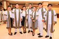 20171121-MCT02-AM037