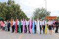 20171121-MCT02-AM040