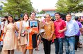 20171121-MCT02-AM043
