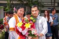 20171121-MCT02-AM045