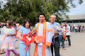 20171121-MCT02-AM047