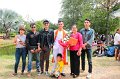 20171121-MCT02-AM048