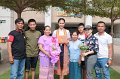 20171121-MCT02-AM051