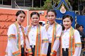 20171121-MCT02-AM058