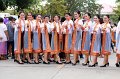 20171121-MCT02-AM059