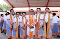 20171121-MCT02-AM064