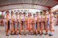 20171121-MCT02-AM065
