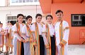 20171121-MCT02-AM066