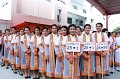 20171121-MCT02-AM067