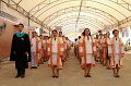 20171121-MCT02-AM068