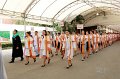 20171121-MCT02-AM069