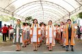 20171121-MCT02-AM071