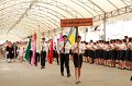 20171121-MCT02-AM073
