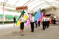 20171121-MCT02-AM074