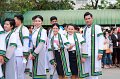 20171121-MCT02-AM076
