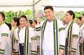 20171121-MCT02-AM079