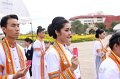 20171121-MCT02-AM084