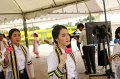 20171121-MCT02-AM085