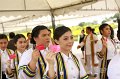 20171121-MCT02-AM086