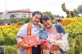 20171121-MCT02-AM087