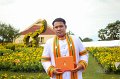 20171121-MCT02-AM088
