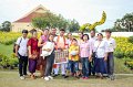 20171121-MCT02-AM089