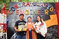 20171121-MCT02-AM094