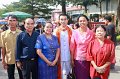 20171121-MCT02-AM096